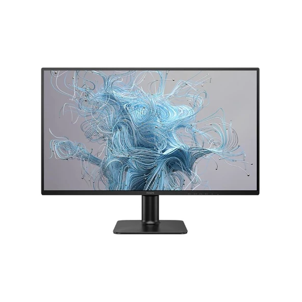 PHILIPS 27" IPS 27E2N2500/00 1MS 120hz HDMI EV Ofis Tipi Monitör (2560 X 1440) ürün görseli 1