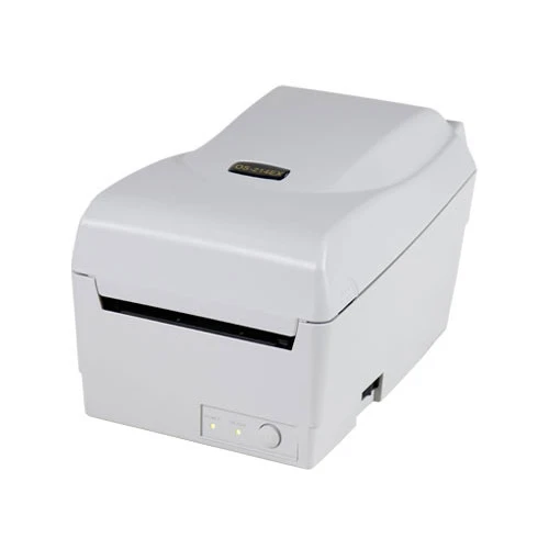 ARGOX 203dpi OS-214 EX Termal-Direct Termal Barkod Yazıcı USB,Seri,Ethernet ürün görseli 1