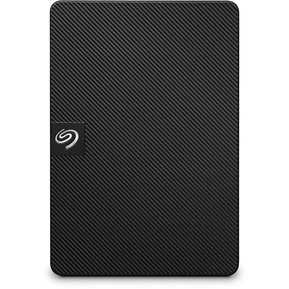 SEAGATE 5TB 2.5" STKM5000400 Usb 3.0 Harici Disk ürün görseli 1