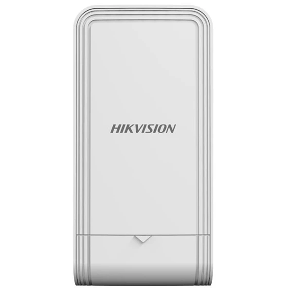 HIKVISION DS-3WF0FA-2N/O 7dbi N300 2.4ghz 1km Harici Access Point 70-derece ürün görseli 1
