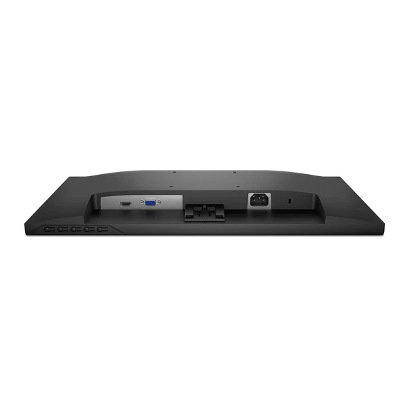 DELL 21.5" LED SE2225HM 5ms 100Hz HDMI EV Ofis Tipi Monitör (1920x1080) ürün görseli 1
