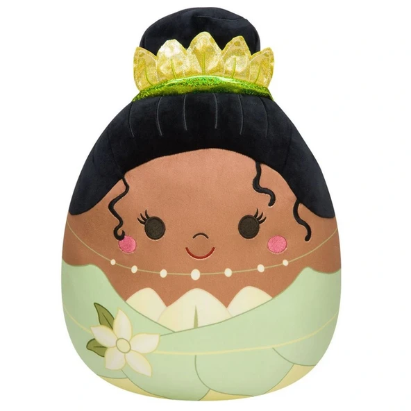 NessiWorld Prenses Seri 20 cm  (adet fiyatıdır) ürün görseli 1