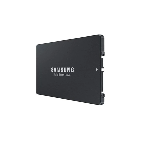 SAMSUNG 1.92TB 2.5" PM893 MZ7L31T9HBLT-00A07 Sata-3 Enterprise SSD Dsik Kutusuz ürün görseli 1