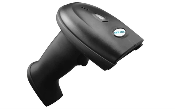 PalmX El 2D Imager PX-6600 USB El Tipi Karekod Okuyucu ürün görseli 1