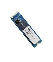 SYNOLOGY 800GB SNV5420-800G 3000- 1000MB/s Enterprise M2 NVMe Gen3 Nas Disk ürün görseli 1