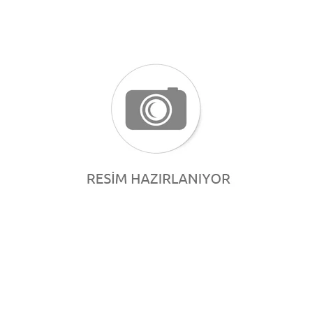 TIWOX 6" Android 12 4+64gb 2" Printer  El Terminali NB55 ürün görseli 1