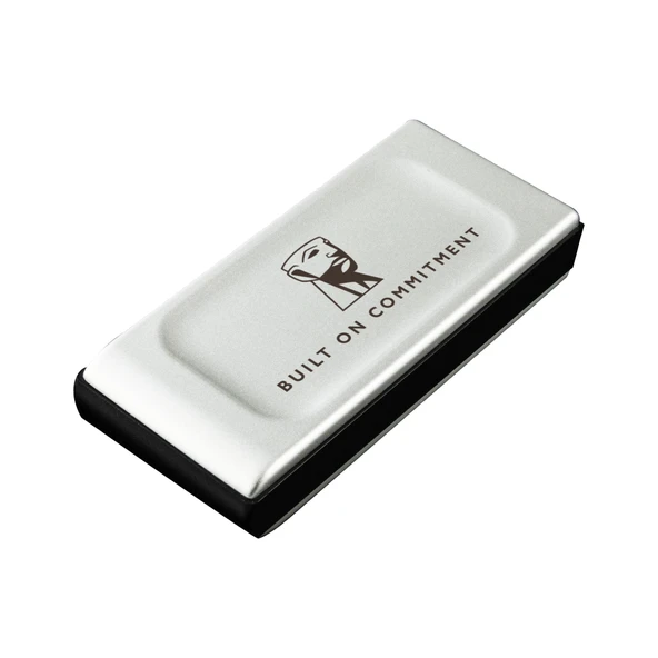 KINGSTON 1TB SSD XS2000 SXS2000/1000G Type-C Harici Disk ürün görseli 1