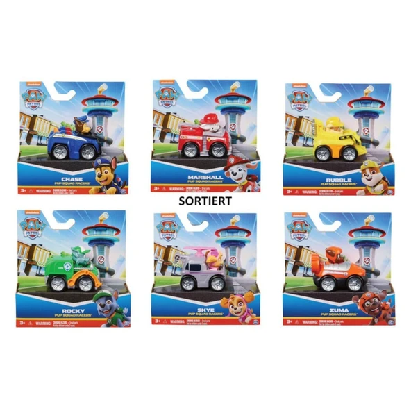 ARAÇ ÇEŞİTLERİ  (adet fiyatıdır) ürün görseli 1