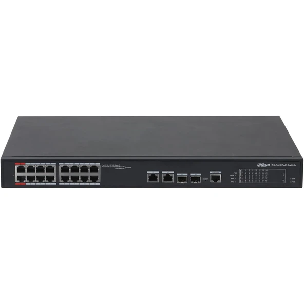 TP-LINK TL-POE4818G GIGABIT 48VOLT 18WATT PoE Adaptör ürün görseli 1
