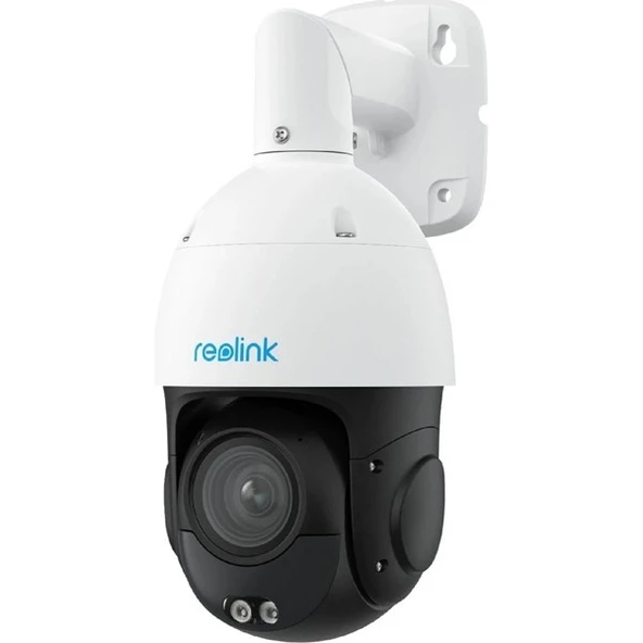 REOLINK 8MP PTZ Speed Dome 16x Optik Zoom IP Kamera PoE IP66 P850 ürün görseli 1