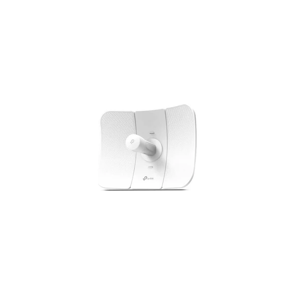 TP-LINK CPE605 150mbps 5GHz 23dBi Outdoor CPE Access Point 20km ürün görseli 1