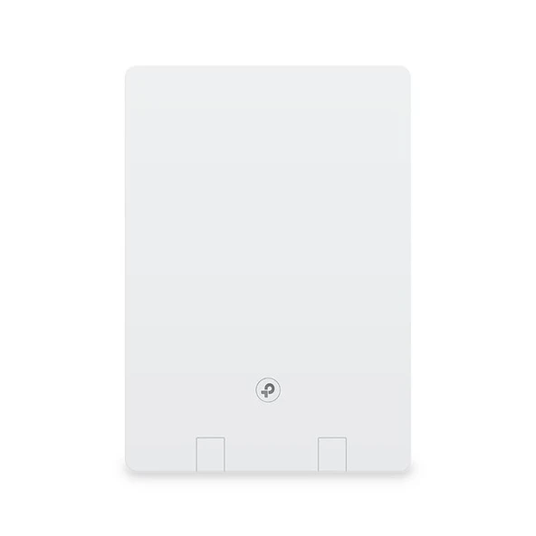TP-LINK ARCHER AIR R5 X95 AX3000 Duvar Tipi Access Point ürün görseli 1