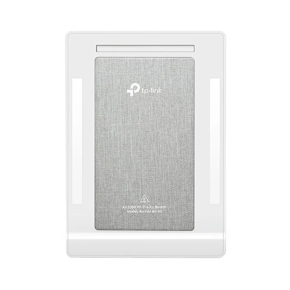 TP-LINK ARCHER AIR R5 X95 AX3000 Duvar Tipi Access Point - Resim 3