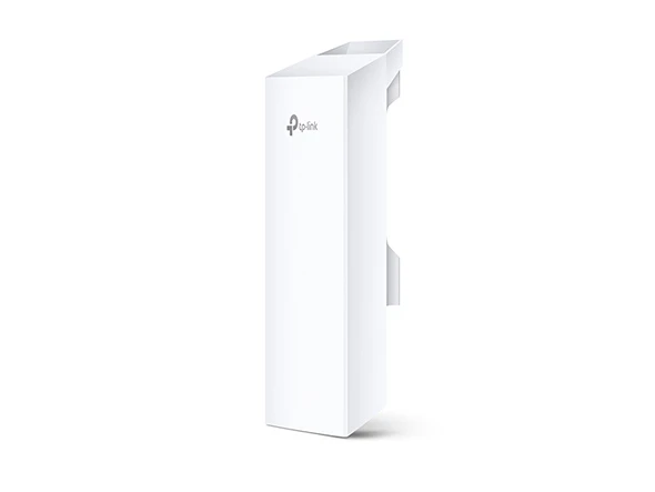 TP-LINK CPE510 13dbi 300mbps 5ghz 15km Harici Access Point ürün görseli 1