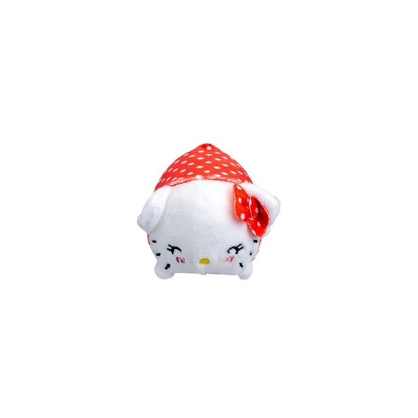 HKSQUISHY Peluş - 109/CN22 - Resim 4