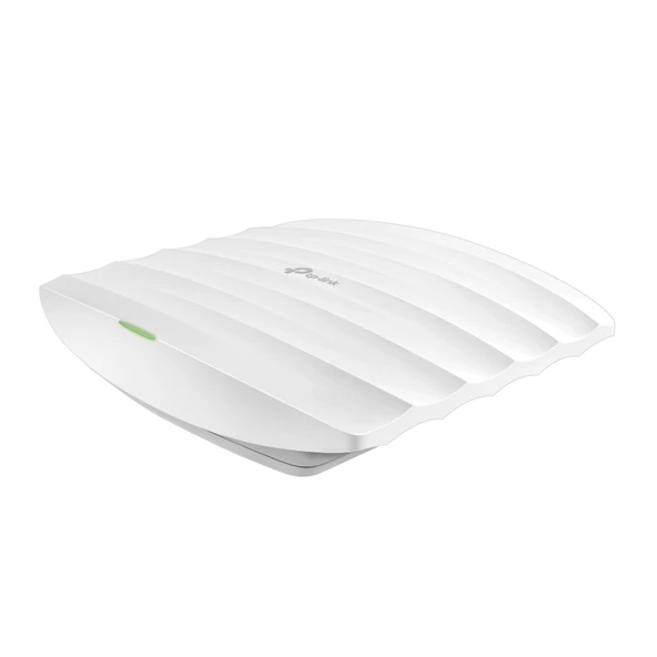 TP-LINK Omada EAP225 AC1350 Tavan Tipi Access Point - Resim 3
