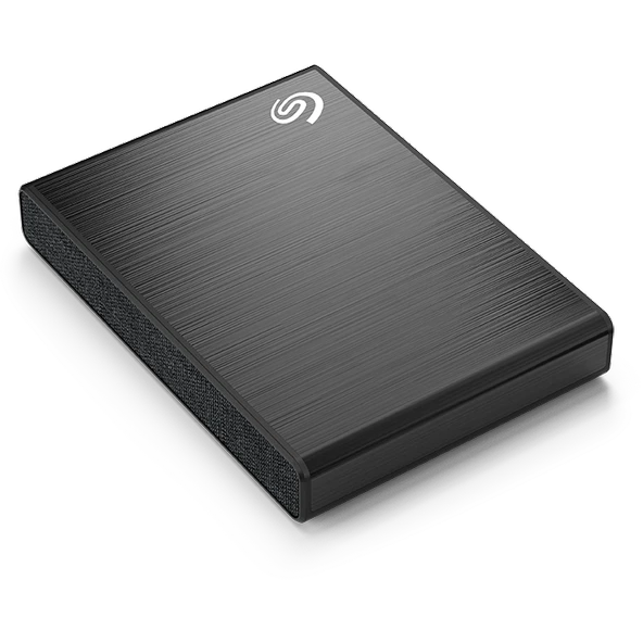 SEAGATE EXTSSD 2TB ONETCH S STKG2000400 Usb 3.0 Harici SSD Disk - Resim 5