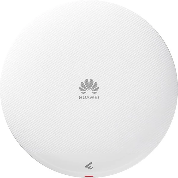 HUAWEI eKIT AP362E AX3000 WIFI6 Dual Band Tavan Tipi Access Point ürün görseli 1