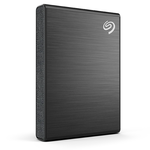 SEAGATE EXTSSD 2TB ONETCH S STKG2000400 Usb 3.0 Harici SSD Disk - Resim 3