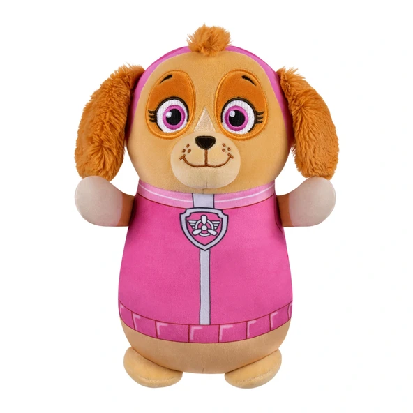 PELUŞ 25 cm  (adet fiyatıdır) - Resim 4