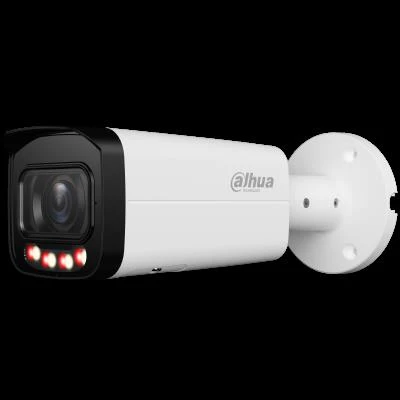 DAHUA 4MP Bullet Wizsense Ip Kamera IPC-HFW2449T-ZAS-IL ürün görseli 1