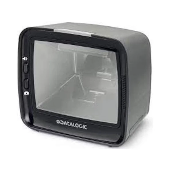 DATALOGIC 2D M3410 Masaüstü Karekod Okuyucu USB ürün görseli 1