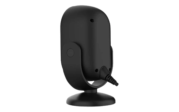 SUNLUX 2D XL-2600A USB Masaüstü Barkod Okuyucu - Resim 4