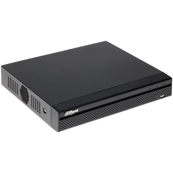 DAHUA 4kanal 1-diskli NVR Kayıt Cihazı DH-NVR2104HS-4KS3 ürün görseli 1