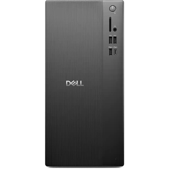 PTTAVM: DELL CORE i5 14400-16GB DDR5 RAM-512GB NVME-O/B VGA-FDOS