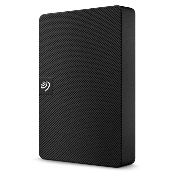 SEAGATE 2.5" 4TB EXPANSION STKM4000400 USB 3.0 Harici Disk ürün görseli 1