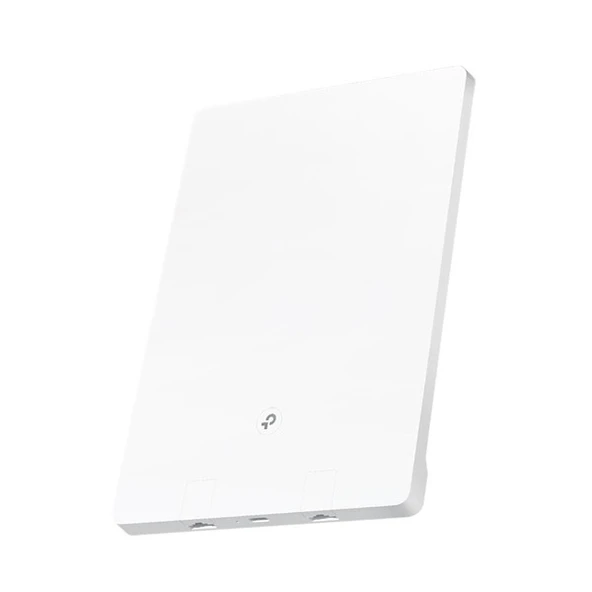 TP-LINK ARCHER AIR R5 X95 AX3000 Duvar Tipi Access Point - Resim 2
