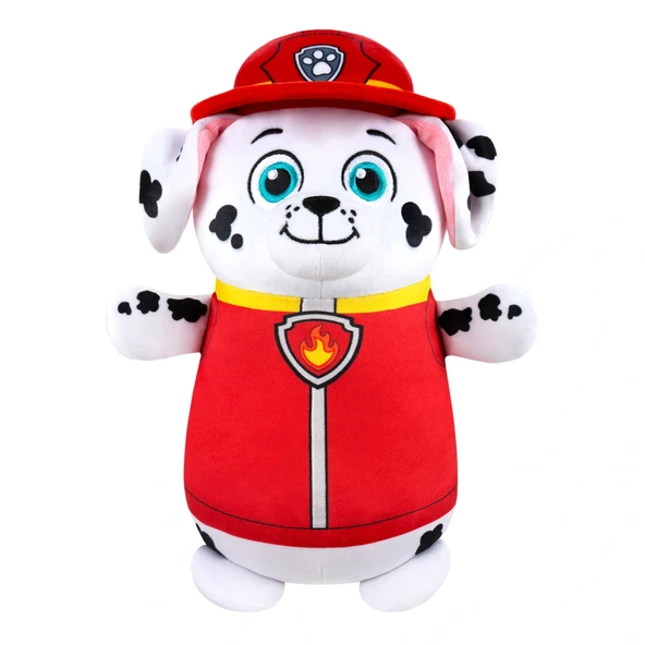 PELUŞ 25 cm  (adet fiyatıdır) - Resim 3