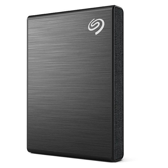 SEAGATE EXTSSD 2TB ONETCH S STKG2000400 Usb 3.0 Harici SSD Disk - Resim 2