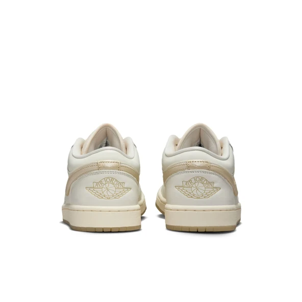 Air Jordan 1 Low SE - Resim 7