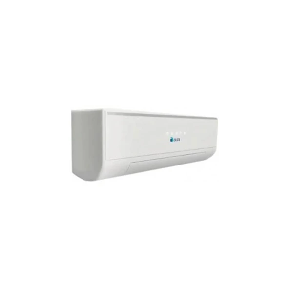 İhlas Aura 18000 BTU Inverter Duvar Tipi Klima ürün görseli 1