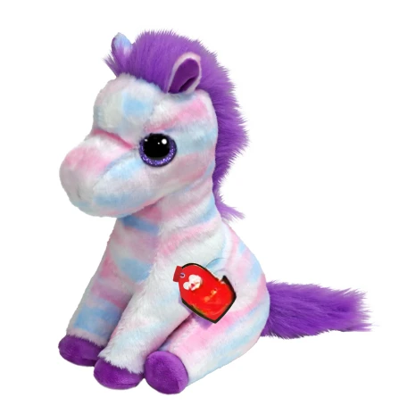 TY37378 PELUŞ - Resim 2