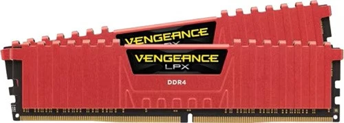 Corsair Vengeance LPX 16GB 2x8GB DDR4 4266MHz CL19 CMK16GX4M2B4266C19R