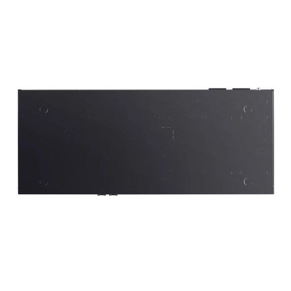 TP-LINK 4port 2-SFP+ 10GbE Donanım Denetleyicisi OMADA OC400 - Resim 5