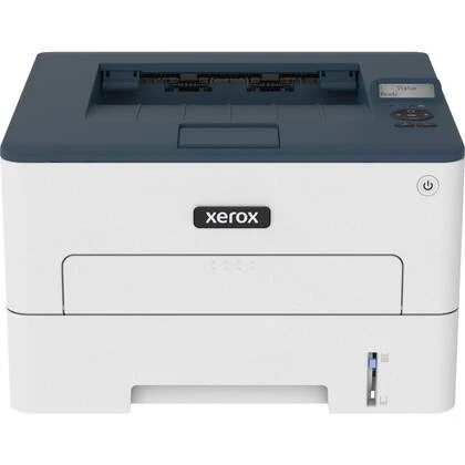 XEROX A4 Siyah B230V_DNI Dublex Laser Yazıcı USB 2.0,Ethernet,Kablosuz ürün görseli 1