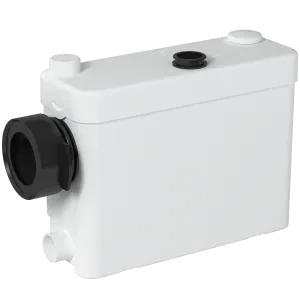 SFA Sanipack Plus Wc Öğütücü ürün görseli 1