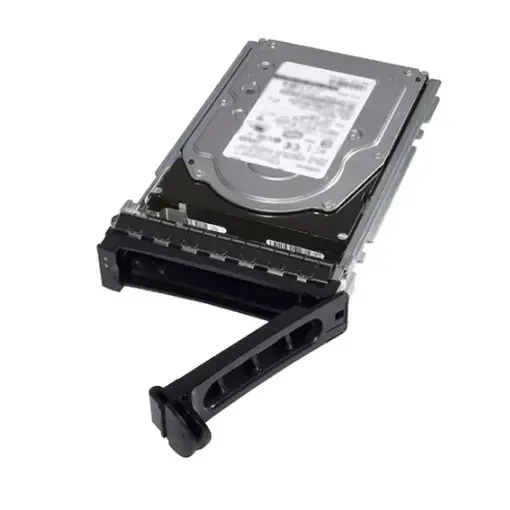 SEAGATE 3.5" 1TB 161-BBZW 7200 RPM Enterprise Sata-3 Nas ve Güvenlik Diski ürün görseli 1