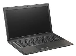 Maxdata M-Book 7500 g3 İntel İ7-2640M İşlemci 12 Gb Ram 240 Gb SSD 17 İnç Dizüstü Bilgisayar ( OUTLET ) ürün görseli 1