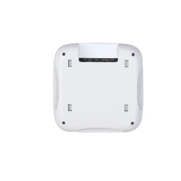DAHUA EAP6218-C AX18 Wıfı6 AX1800 Tavan Tipi Access Point Access Point - Resim 2
