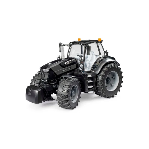 Bruder DEUTZ-FAHR 8280 TTV Warrior ürün görseli 1
