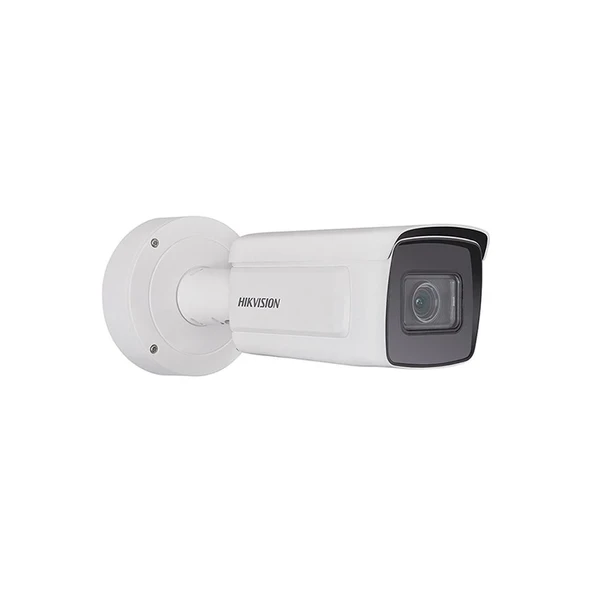 HIKVISION 2MP VariFocal IP Plaka Tanıma Kamerası DS-2CD2A26G0/P-IZHS ürün görseli 1