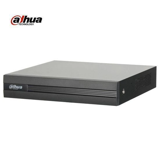 DAHUA 16kanal 2mp 1-diskli Analog Kayıt Cihazı DH-XVR1B16-I/T ürün görseli 1