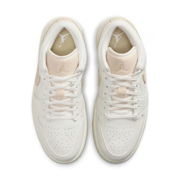 Air Jordan 1 Low SE - Resim 9