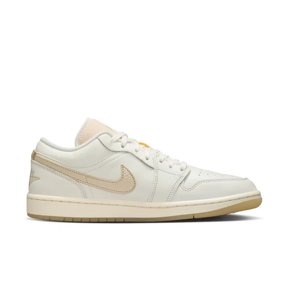 Air Jordan 1 Low SE - Resim 4