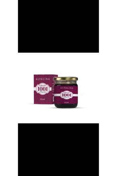 Çakşırlı 1001 macun - Resim 2