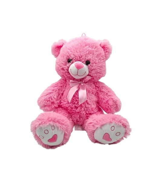 PL50157 40 CM RENKLİ AYILAR - Resim 4